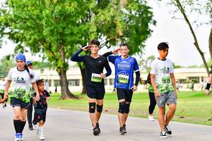 BIB: 2551
                            <button type="button" onclick="openModal(3720798)" class="btn btn-primary btn-sm float-right btn-popup" data-toggle="modal" data-target=".modal-high-quality">
                        <i class="fas fa-shopping-cart"></i> Add to Cart
                    </button>
                                            <button type="button" onclick="isThisMe(3720798, true)" class="btn btn-success btn-sm float-right btn-popup btn-isme hidden" data-toggle="tooltip" data-placement="bottom" title="นี่คือรูปของคุณใช่ไหม คลิกที่นี่เพื่อเอาเข้าอัลบั้ม">
                        <i class="fas fa-plus"></i> Add to album
                    </button>
                    <button type="button" onclick="isThisMe(3720798, false)" class="btn btn-warning btn-sm float-right btn-popup btn-isnotme hidden">
                        <i class="fas fa-ban"></i> Remove from album
                    </button>