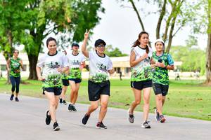 BIB: 
                            <button type="button" onclick="openModal(3720427)" class="btn btn-primary btn-sm float-right btn-popup" data-toggle="modal" data-target=".modal-high-quality">
                        <i class="fas fa-shopping-cart"></i> Add to Cart
                    </button>
                                            <button type="button" onclick="isThisMe(3720427, true)" class="btn btn-success btn-sm float-right btn-popup btn-isme hidden" data-toggle="tooltip" data-placement="bottom" title="นี่คือรูปของคุณใช่ไหม คลิกที่นี่เพื่อเอาเข้าอัลบั้ม">
                        <i class="fas fa-plus"></i> Add to album
                    </button>
                    <button type="button" onclick="isThisMe(3720427, false)" class="btn btn-warning btn-sm float-right btn-popup btn-isnotme hidden">
                        <i class="fas fa-ban"></i> Remove from album
                    </button>