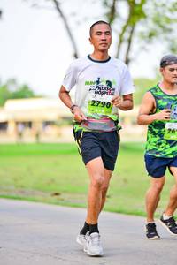 BIB: 2790
                            <button type="button" onclick="openModal(3717853)" class="btn btn-primary btn-sm float-right btn-popup" data-toggle="modal" data-target=".modal-high-quality">
                        <i class="fas fa-shopping-cart"></i> Add to Cart
                    </button>
                                            <button type="button" onclick="isThisMe(3717853, true)" class="btn btn-success btn-sm float-right btn-popup btn-isme hidden" data-toggle="tooltip" data-placement="bottom" title="นี่คือรูปของคุณใช่ไหม คลิกที่นี่เพื่อเอาเข้าอัลบั้ม">
                        <i class="fas fa-plus"></i> Add to album
                    </button>
                    <button type="button" onclick="isThisMe(3717853, false)" class="btn btn-warning btn-sm float-right btn-popup btn-isnotme hidden">
                        <i class="fas fa-ban"></i> Remove from album
                    </button>