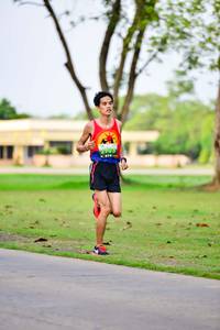 BIB: 
                            <button type="button" onclick="openModal(3717475)" class="btn btn-primary btn-sm float-right btn-popup" data-toggle="modal" data-target=".modal-high-quality">
                        <i class="fas fa-shopping-cart"></i> Add to Cart
                    </button>
                                            <button type="button" onclick="isThisMe(3717475, true)" class="btn btn-success btn-sm float-right btn-popup btn-isme hidden" data-toggle="tooltip" data-placement="bottom" title="นี่คือรูปของคุณใช่ไหม คลิกที่นี่เพื่อเอาเข้าอัลบั้ม">
                        <i class="fas fa-plus"></i> Add to album
                    </button>
                    <button type="button" onclick="isThisMe(3717475, false)" class="btn btn-warning btn-sm float-right btn-popup btn-isnotme hidden">
                        <i class="fas fa-ban"></i> Remove from album
                    </button>