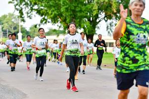 BIB: 
                            <button type="button" onclick="openModal(3719900)" class="btn btn-primary btn-sm float-right btn-popup" data-toggle="modal" data-target=".modal-high-quality">
                        <i class="fas fa-shopping-cart"></i> Add to Cart
                    </button>
                                            <button type="button" onclick="isThisMe(3719900, true)" class="btn btn-success btn-sm float-right btn-popup btn-isme hidden" data-toggle="tooltip" data-placement="bottom" title="นี่คือรูปของคุณใช่ไหม คลิกที่นี่เพื่อเอาเข้าอัลบั้ม">
                        <i class="fas fa-plus"></i> Add to album
                    </button>
                    <button type="button" onclick="isThisMe(3719900, false)" class="btn btn-warning btn-sm float-right btn-popup btn-isnotme hidden">
                        <i class="fas fa-ban"></i> Remove from album
                    </button>