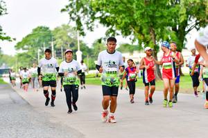 BIB: 
                            <button type="button" onclick="openModal(3720541)" class="btn btn-primary btn-sm float-right btn-popup" data-toggle="modal" data-target=".modal-high-quality">
                        <i class="fas fa-shopping-cart"></i> Add to Cart
                    </button>
                                            <button type="button" onclick="isThisMe(3720541, true)" class="btn btn-success btn-sm float-right btn-popup btn-isme hidden" data-toggle="tooltip" data-placement="bottom" title="นี่คือรูปของคุณใช่ไหม คลิกที่นี่เพื่อเอาเข้าอัลบั้ม">
                        <i class="fas fa-plus"></i> Add to album
                    </button>
                    <button type="button" onclick="isThisMe(3720541, false)" class="btn btn-warning btn-sm float-right btn-popup btn-isnotme hidden">
                        <i class="fas fa-ban"></i> Remove from album
                    </button>