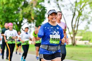 BIB: 2035
                            <button type="button" onclick="openModal(3720058)" class="btn btn-primary btn-sm float-right btn-popup" data-toggle="modal" data-target=".modal-high-quality">
                        <i class="fas fa-shopping-cart"></i> Add to Cart
                    </button>
                                            <button type="button" onclick="isThisMe(3720058, true)" class="btn btn-success btn-sm float-right btn-popup btn-isme hidden" data-toggle="tooltip" data-placement="bottom" title="นี่คือรูปของคุณใช่ไหม คลิกที่นี่เพื่อเอาเข้าอัลบั้ม">
                        <i class="fas fa-plus"></i> Add to album
                    </button>
                    <button type="button" onclick="isThisMe(3720058, false)" class="btn btn-warning btn-sm float-right btn-popup btn-isnotme hidden">
                        <i class="fas fa-ban"></i> Remove from album
                    </button>