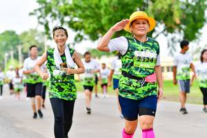 BIB: 
                            <button type="button" onclick="openModal(3721246)" class="btn btn-primary btn-sm float-right btn-popup" data-toggle="modal" data-target=".modal-high-quality">
                        <i class="fas fa-shopping-cart"></i> Add to Cart
                    </button>
                                            <button type="button" onclick="isThisMe(3721246, true)" class="btn btn-success btn-sm float-right btn-popup btn-isme hidden" data-toggle="tooltip" data-placement="bottom" title="นี่คือรูปของคุณใช่ไหม คลิกที่นี่เพื่อเอาเข้าอัลบั้ม">
                        <i class="fas fa-plus"></i> Add to album
                    </button>
                    <button type="button" onclick="isThisMe(3721246, false)" class="btn btn-warning btn-sm float-right btn-popup btn-isnotme hidden">
                        <i class="fas fa-ban"></i> Remove from album
                    </button>