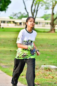 BIB: 
                            <button type="button" onclick="openModal(3722485)" class="btn btn-primary btn-sm float-right btn-popup" data-toggle="modal" data-target=".modal-high-quality">
                        <i class="fas fa-shopping-cart"></i> Add to Cart
                    </button>
                                            <button type="button" onclick="isThisMe(3722485, true)" class="btn btn-success btn-sm float-right btn-popup btn-isme hidden" data-toggle="tooltip" data-placement="bottom" title="นี่คือรูปของคุณใช่ไหม คลิกที่นี่เพื่อเอาเข้าอัลบั้ม">
                        <i class="fas fa-plus"></i> Add to album
                    </button>
                    <button type="button" onclick="isThisMe(3722485, false)" class="btn btn-warning btn-sm float-right btn-popup btn-isnotme hidden">
                        <i class="fas fa-ban"></i> Remove from album
                    </button>