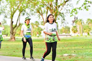 BIB: 1302
                            <button type="button" onclick="openModal(3720787)" class="btn btn-primary btn-sm float-right btn-popup" data-toggle="modal" data-target=".modal-high-quality">
                        <i class="fas fa-shopping-cart"></i> Add to Cart
                    </button>
                                            <button type="button" onclick="isThisMe(3720787, true)" class="btn btn-success btn-sm float-right btn-popup btn-isme hidden" data-toggle="tooltip" data-placement="bottom" title="นี่คือรูปของคุณใช่ไหม คลิกที่นี่เพื่อเอาเข้าอัลบั้ม">
                        <i class="fas fa-plus"></i> Add to album
                    </button>
                    <button type="button" onclick="isThisMe(3720787, false)" class="btn btn-warning btn-sm float-right btn-popup btn-isnotme hidden">
                        <i class="fas fa-ban"></i> Remove from album
                    </button>