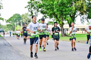 BIB: 
                            <button type="button" onclick="openModal(3718158)" class="btn btn-primary btn-sm float-right btn-popup" data-toggle="modal" data-target=".modal-high-quality">
                        <i class="fas fa-shopping-cart"></i> Add to Cart
                    </button>
                                            <button type="button" onclick="isThisMe(3718158, true)" class="btn btn-success btn-sm float-right btn-popup btn-isme hidden" data-toggle="tooltip" data-placement="bottom" title="นี่คือรูปของคุณใช่ไหม คลิกที่นี่เพื่อเอาเข้าอัลบั้ม">
                        <i class="fas fa-plus"></i> Add to album
                    </button>
                    <button type="button" onclick="isThisMe(3718158, false)" class="btn btn-warning btn-sm float-right btn-popup btn-isnotme hidden">
                        <i class="fas fa-ban"></i> Remove from album
                    </button>