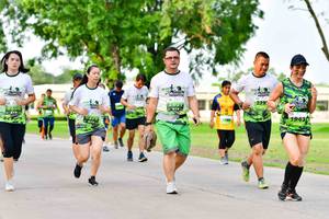 BIB: 
                            <button type="button" onclick="openModal(3720617)" class="btn btn-primary btn-sm float-right btn-popup" data-toggle="modal" data-target=".modal-high-quality">
                        <i class="fas fa-shopping-cart"></i> Add to Cart
                    </button>
                                            <button type="button" onclick="isThisMe(3720617, true)" class="btn btn-success btn-sm float-right btn-popup btn-isme hidden" data-toggle="tooltip" data-placement="bottom" title="นี่คือรูปของคุณใช่ไหม คลิกที่นี่เพื่อเอาเข้าอัลบั้ม">
                        <i class="fas fa-plus"></i> Add to album
                    </button>
                    <button type="button" onclick="isThisMe(3720617, false)" class="btn btn-warning btn-sm float-right btn-popup btn-isnotme hidden">
                        <i class="fas fa-ban"></i> Remove from album
                    </button>