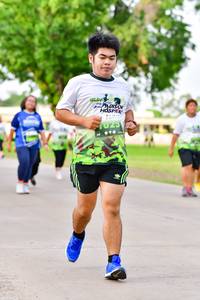 BIB: 
                            <button type="button" onclick="openModal(3720909)" class="btn btn-primary btn-sm float-right btn-popup" data-toggle="modal" data-target=".modal-high-quality">
                        <i class="fas fa-shopping-cart"></i> Add to Cart
                    </button>
                                            <button type="button" onclick="isThisMe(3720909, true)" class="btn btn-success btn-sm float-right btn-popup btn-isme hidden" data-toggle="tooltip" data-placement="bottom" title="นี่คือรูปของคุณใช่ไหม คลิกที่นี่เพื่อเอาเข้าอัลบั้ม">
                        <i class="fas fa-plus"></i> Add to album
                    </button>
                    <button type="button" onclick="isThisMe(3720909, false)" class="btn btn-warning btn-sm float-right btn-popup btn-isnotme hidden">
                        <i class="fas fa-ban"></i> Remove from album
                    </button>