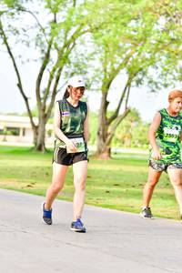 BIB: 2503
                            <button type="button" onclick="openModal(3721892)" class="btn btn-primary btn-sm float-right btn-popup" data-toggle="modal" data-target=".modal-high-quality">
                        <i class="fas fa-shopping-cart"></i> Add to Cart
                    </button>
                                            <button type="button" onclick="isThisMe(3721892, true)" class="btn btn-success btn-sm float-right btn-popup btn-isme hidden" data-toggle="tooltip" data-placement="bottom" title="นี่คือรูปของคุณใช่ไหม คลิกที่นี่เพื่อเอาเข้าอัลบั้ม">
                        <i class="fas fa-plus"></i> Add to album
                    </button>
                    <button type="button" onclick="isThisMe(3721892, false)" class="btn btn-warning btn-sm float-right btn-popup btn-isnotme hidden">
                        <i class="fas fa-ban"></i> Remove from album
                    </button>