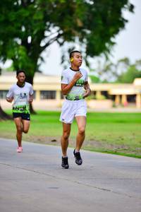 BIB: 
                            <button type="button" onclick="openModal(3717519)" class="btn btn-primary btn-sm float-right btn-popup" data-toggle="modal" data-target=".modal-high-quality">
                        <i class="fas fa-shopping-cart"></i> Add to Cart
                    </button>
                                            <button type="button" onclick="isThisMe(3717519, true)" class="btn btn-success btn-sm float-right btn-popup btn-isme hidden" data-toggle="tooltip" data-placement="bottom" title="นี่คือรูปของคุณใช่ไหม คลิกที่นี่เพื่อเอาเข้าอัลบั้ม">
                        <i class="fas fa-plus"></i> Add to album
                    </button>
                    <button type="button" onclick="isThisMe(3717519, false)" class="btn btn-warning btn-sm float-right btn-popup btn-isnotme hidden">
                        <i class="fas fa-ban"></i> Remove from album
                    </button>