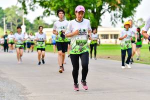 BIB: 
                            <button type="button" onclick="openModal(3720018)" class="btn btn-primary btn-sm float-right btn-popup" data-toggle="modal" data-target=".modal-high-quality">
                        <i class="fas fa-shopping-cart"></i> Add to Cart
                    </button>
                                            <button type="button" onclick="isThisMe(3720018, true)" class="btn btn-success btn-sm float-right btn-popup btn-isme hidden" data-toggle="tooltip" data-placement="bottom" title="นี่คือรูปของคุณใช่ไหม คลิกที่นี่เพื่อเอาเข้าอัลบั้ม">
                        <i class="fas fa-plus"></i> Add to album
                    </button>
                    <button type="button" onclick="isThisMe(3720018, false)" class="btn btn-warning btn-sm float-right btn-popup btn-isnotme hidden">
                        <i class="fas fa-ban"></i> Remove from album
                    </button>