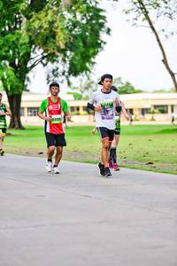 BIB: 
                            <button type="button" onclick="openModal(3718012)" class="btn btn-primary btn-sm float-right btn-popup" data-toggle="modal" data-target=".modal-high-quality">
                        <i class="fas fa-shopping-cart"></i> Add to Cart
                    </button>
                                            <button type="button" onclick="isThisMe(3718012, true)" class="btn btn-success btn-sm float-right btn-popup btn-isme hidden" data-toggle="tooltip" data-placement="bottom" title="นี่คือรูปของคุณใช่ไหม คลิกที่นี่เพื่อเอาเข้าอัลบั้ม">
                        <i class="fas fa-plus"></i> Add to album
                    </button>
                    <button type="button" onclick="isThisMe(3718012, false)" class="btn btn-warning btn-sm float-right btn-popup btn-isnotme hidden">
                        <i class="fas fa-ban"></i> Remove from album
                    </button>