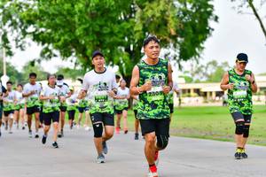 BIB: 
                            <button type="button" onclick="openModal(3718428)" class="btn btn-primary btn-sm float-right btn-popup" data-toggle="modal" data-target=".modal-high-quality">
                        <i class="fas fa-shopping-cart"></i> Add to Cart
                    </button>
                                            <button type="button" onclick="isThisMe(3718428, true)" class="btn btn-success btn-sm float-right btn-popup btn-isme hidden" data-toggle="tooltip" data-placement="bottom" title="นี่คือรูปของคุณใช่ไหม คลิกที่นี่เพื่อเอาเข้าอัลบั้ม">
                        <i class="fas fa-plus"></i> Add to album
                    </button>
                    <button type="button" onclick="isThisMe(3718428, false)" class="btn btn-warning btn-sm float-right btn-popup btn-isnotme hidden">
                        <i class="fas fa-ban"></i> Remove from album
                    </button>