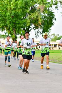 BIB: 1633, 2219
                            <button type="button" onclick="openModal(3719834)" class="btn btn-primary btn-sm float-right btn-popup" data-toggle="modal" data-target=".modal-high-quality">
                        <i class="fas fa-shopping-cart"></i> Add to Cart
                    </button>
                                            <button type="button" onclick="isThisMe(3719834, true)" class="btn btn-success btn-sm float-right btn-popup btn-isme hidden" data-toggle="tooltip" data-placement="bottom" title="นี่คือรูปของคุณใช่ไหม คลิกที่นี่เพื่อเอาเข้าอัลบั้ม">
                        <i class="fas fa-plus"></i> Add to album
                    </button>
                    <button type="button" onclick="isThisMe(3719834, false)" class="btn btn-warning btn-sm float-right btn-popup btn-isnotme hidden">
                        <i class="fas fa-ban"></i> Remove from album
                    </button>