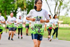 BIB: 
                            <button type="button" onclick="openModal(3719396)" class="btn btn-primary btn-sm float-right btn-popup" data-toggle="modal" data-target=".modal-high-quality">
                        <i class="fas fa-shopping-cart"></i> Add to Cart
                    </button>
                                            <button type="button" onclick="isThisMe(3719396, true)" class="btn btn-success btn-sm float-right btn-popup btn-isme hidden" data-toggle="tooltip" data-placement="bottom" title="นี่คือรูปของคุณใช่ไหม คลิกที่นี่เพื่อเอาเข้าอัลบั้ม">
                        <i class="fas fa-plus"></i> Add to album
                    </button>
                    <button type="button" onclick="isThisMe(3719396, false)" class="btn btn-warning btn-sm float-right btn-popup btn-isnotme hidden">
                        <i class="fas fa-ban"></i> Remove from album
                    </button>