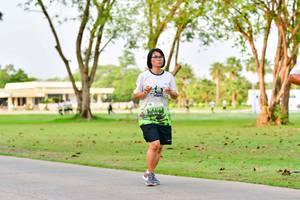 BIB: 
                            <button type="button" onclick="openModal(3718290)" class="btn btn-primary btn-sm float-right btn-popup" data-toggle="modal" data-target=".modal-high-quality">
                        <i class="fas fa-shopping-cart"></i> Add to Cart
                    </button>
                                            <button type="button" onclick="isThisMe(3718290, true)" class="btn btn-success btn-sm float-right btn-popup btn-isme hidden" data-toggle="tooltip" data-placement="bottom" title="นี่คือรูปของคุณใช่ไหม คลิกที่นี่เพื่อเอาเข้าอัลบั้ม">
                        <i class="fas fa-plus"></i> Add to album
                    </button>
                    <button type="button" onclick="isThisMe(3718290, false)" class="btn btn-warning btn-sm float-right btn-popup btn-isnotme hidden">
                        <i class="fas fa-ban"></i> Remove from album
                    </button>