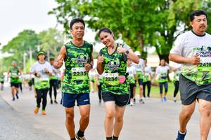 BIB: 223, 2236
                            <button type="button" onclick="openModal(3720250)" class="btn btn-primary btn-sm float-right btn-popup" data-toggle="modal" data-target=".modal-high-quality">
                        <i class="fas fa-shopping-cart"></i> Add to Cart
                    </button>
                                            <button type="button" onclick="isThisMe(3720250, true)" class="btn btn-success btn-sm float-right btn-popup btn-isme hidden" data-toggle="tooltip" data-placement="bottom" title="นี่คือรูปของคุณใช่ไหม คลิกที่นี่เพื่อเอาเข้าอัลบั้ม">
                        <i class="fas fa-plus"></i> Add to album
                    </button>
                    <button type="button" onclick="isThisMe(3720250, false)" class="btn btn-warning btn-sm float-right btn-popup btn-isnotme hidden">
                        <i class="fas fa-ban"></i> Remove from album
                    </button>