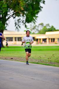 BIB: 
                            <button type="button" onclick="openModal(3717621)" class="btn btn-primary btn-sm float-right btn-popup" data-toggle="modal" data-target=".modal-high-quality">
                        <i class="fas fa-shopping-cart"></i> Add to Cart
                    </button>
                                            <button type="button" onclick="isThisMe(3717621, true)" class="btn btn-success btn-sm float-right btn-popup btn-isme hidden" data-toggle="tooltip" data-placement="bottom" title="นี่คือรูปของคุณใช่ไหม คลิกที่นี่เพื่อเอาเข้าอัลบั้ม">
                        <i class="fas fa-plus"></i> Add to album
                    </button>
                    <button type="button" onclick="isThisMe(3717621, false)" class="btn btn-warning btn-sm float-right btn-popup btn-isnotme hidden">
                        <i class="fas fa-ban"></i> Remove from album
                    </button>