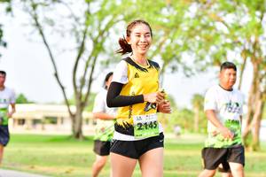 BIB: 
                            <button type="button" onclick="openModal(3721773)" class="btn btn-primary btn-sm float-right btn-popup" data-toggle="modal" data-target=".modal-high-quality">
                        <i class="fas fa-shopping-cart"></i> Add to Cart
                    </button>
                                            <button type="button" onclick="isThisMe(3721773, true)" class="btn btn-success btn-sm float-right btn-popup btn-isme hidden" data-toggle="tooltip" data-placement="bottom" title="นี่คือรูปของคุณใช่ไหม คลิกที่นี่เพื่อเอาเข้าอัลบั้ม">
                        <i class="fas fa-plus"></i> Add to album
                    </button>
                    <button type="button" onclick="isThisMe(3721773, false)" class="btn btn-warning btn-sm float-right btn-popup btn-isnotme hidden">
                        <i class="fas fa-ban"></i> Remove from album
                    </button>