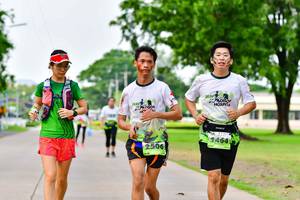 BIB: 1464, 2506
                            <button type="button" onclick="openModal(3722502)" class="btn btn-primary btn-sm float-right btn-popup" data-toggle="modal" data-target=".modal-high-quality">
                        <i class="fas fa-shopping-cart"></i> Add to Cart
                    </button>
                                            <button type="button" onclick="isThisMe(3722502, true)" class="btn btn-success btn-sm float-right btn-popup btn-isme hidden" data-toggle="tooltip" data-placement="bottom" title="นี่คือรูปของคุณใช่ไหม คลิกที่นี่เพื่อเอาเข้าอัลบั้ม">
                        <i class="fas fa-plus"></i> Add to album
                    </button>
                    <button type="button" onclick="isThisMe(3722502, false)" class="btn btn-warning btn-sm float-right btn-popup btn-isnotme hidden">
                        <i class="fas fa-ban"></i> Remove from album
                    </button>