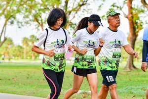 BIB: 
                            <button type="button" onclick="openModal(3718851)" class="btn btn-primary btn-sm float-right btn-popup" data-toggle="modal" data-target=".modal-high-quality">
                        <i class="fas fa-shopping-cart"></i> Add to Cart
                    </button>
                                            <button type="button" onclick="isThisMe(3718851, true)" class="btn btn-success btn-sm float-right btn-popup btn-isme hidden" data-toggle="tooltip" data-placement="bottom" title="นี่คือรูปของคุณใช่ไหม คลิกที่นี่เพื่อเอาเข้าอัลบั้ม">
                        <i class="fas fa-plus"></i> Add to album
                    </button>
                    <button type="button" onclick="isThisMe(3718851, false)" class="btn btn-warning btn-sm float-right btn-popup btn-isnotme hidden">
                        <i class="fas fa-ban"></i> Remove from album
                    </button>