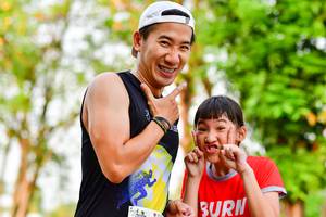 BIB: 
                            <button type="button" onclick="openModal(3719692)" class="btn btn-primary btn-sm float-right btn-popup" data-toggle="modal" data-target=".modal-high-quality">
                        <i class="fas fa-shopping-cart"></i> Add to Cart
                    </button>
                                            <button type="button" onclick="isThisMe(3719692, true)" class="btn btn-success btn-sm float-right btn-popup btn-isme hidden" data-toggle="tooltip" data-placement="bottom" title="นี่คือรูปของคุณใช่ไหม คลิกที่นี่เพื่อเอาเข้าอัลบั้ม">
                        <i class="fas fa-plus"></i> Add to album
                    </button>
                    <button type="button" onclick="isThisMe(3719692, false)" class="btn btn-warning btn-sm float-right btn-popup btn-isnotme hidden">
                        <i class="fas fa-ban"></i> Remove from album
                    </button>