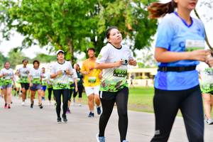 BIB: 
                            <button type="button" onclick="openModal(3720291)" class="btn btn-primary btn-sm float-right btn-popup" data-toggle="modal" data-target=".modal-high-quality">
                        <i class="fas fa-shopping-cart"></i> Add to Cart
                    </button>
                                            <button type="button" onclick="isThisMe(3720291, true)" class="btn btn-success btn-sm float-right btn-popup btn-isme hidden" data-toggle="tooltip" data-placement="bottom" title="นี่คือรูปของคุณใช่ไหม คลิกที่นี่เพื่อเอาเข้าอัลบั้ม">
                        <i class="fas fa-plus"></i> Add to album
                    </button>
                    <button type="button" onclick="isThisMe(3720291, false)" class="btn btn-warning btn-sm float-right btn-popup btn-isnotme hidden">
                        <i class="fas fa-ban"></i> Remove from album
                    </button>