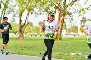 BIB: 
                            <button type="button" onclick="openModal(3718537)" class="btn btn-primary btn-sm float-right btn-popup" data-toggle="modal" data-target=".modal-high-quality">
                        <i class="fas fa-shopping-cart"></i> Add to Cart
                    </button>
                                            <button type="button" onclick="isThisMe(3718537, true)" class="btn btn-success btn-sm float-right btn-popup btn-isme hidden" data-toggle="tooltip" data-placement="bottom" title="นี่คือรูปของคุณใช่ไหม คลิกที่นี่เพื่อเอาเข้าอัลบั้ม">
                        <i class="fas fa-plus"></i> Add to album
                    </button>
                    <button type="button" onclick="isThisMe(3718537, false)" class="btn btn-warning btn-sm float-right btn-popup btn-isnotme hidden">
                        <i class="fas fa-ban"></i> Remove from album
                    </button>