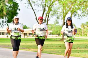 BIB: 1915, 1829, 1830
                            <button type="button" onclick="openModal(3722094)" class="btn btn-primary btn-sm float-right btn-popup" data-toggle="modal" data-target=".modal-high-quality">
                        <i class="fas fa-shopping-cart"></i> Add to Cart
                    </button>
                                            <button type="button" onclick="isThisMe(3722094, true)" class="btn btn-success btn-sm float-right btn-popup btn-isme hidden" data-toggle="tooltip" data-placement="bottom" title="นี่คือรูปของคุณใช่ไหม คลิกที่นี่เพื่อเอาเข้าอัลบั้ม">
                        <i class="fas fa-plus"></i> Add to album
                    </button>
                    <button type="button" onclick="isThisMe(3722094, false)" class="btn btn-warning btn-sm float-right btn-popup btn-isnotme hidden">
                        <i class="fas fa-ban"></i> Remove from album
                    </button>