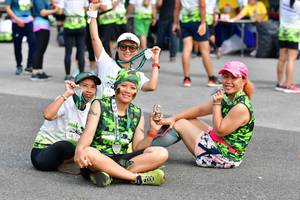 BIB: 
                            <button type="button" onclick="openModal(3722701)" class="btn btn-primary btn-sm float-right btn-popup" data-toggle="modal" data-target=".modal-high-quality">
                        <i class="fas fa-shopping-cart"></i> Add to Cart
                    </button>
                                            <button type="button" onclick="isThisMe(3722701, true)" class="btn btn-success btn-sm float-right btn-popup btn-isme hidden" data-toggle="tooltip" data-placement="bottom" title="นี่คือรูปของคุณใช่ไหม คลิกที่นี่เพื่อเอาเข้าอัลบั้ม">
                        <i class="fas fa-plus"></i> Add to album
                    </button>
                    <button type="button" onclick="isThisMe(3722701, false)" class="btn btn-warning btn-sm float-right btn-popup btn-isnotme hidden">
                        <i class="fas fa-ban"></i> Remove from album
                    </button>