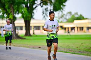 BIB: 
                            <button type="button" onclick="openModal(3717693)" class="btn btn-primary btn-sm float-right btn-popup" data-toggle="modal" data-target=".modal-high-quality">
                        <i class="fas fa-shopping-cart"></i> Add to Cart
                    </button>
                                            <button type="button" onclick="isThisMe(3717693, true)" class="btn btn-success btn-sm float-right btn-popup btn-isme hidden" data-toggle="tooltip" data-placement="bottom" title="นี่คือรูปของคุณใช่ไหม คลิกที่นี่เพื่อเอาเข้าอัลบั้ม">
                        <i class="fas fa-plus"></i> Add to album
                    </button>
                    <button type="button" onclick="isThisMe(3717693, false)" class="btn btn-warning btn-sm float-right btn-popup btn-isnotme hidden">
                        <i class="fas fa-ban"></i> Remove from album
                    </button>