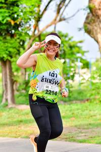 BIB: 2214
                            <button type="button" onclick="openModal(3722327)" class="btn btn-primary btn-sm float-right btn-popup" data-toggle="modal" data-target=".modal-high-quality">
                        <i class="fas fa-shopping-cart"></i> Add to Cart
                    </button>
                                            <button type="button" onclick="isThisMe(3722327, true)" class="btn btn-success btn-sm float-right btn-popup btn-isme hidden" data-toggle="tooltip" data-placement="bottom" title="นี่คือรูปของคุณใช่ไหม คลิกที่นี่เพื่อเอาเข้าอัลบั้ม">
                        <i class="fas fa-plus"></i> Add to album
                    </button>
                    <button type="button" onclick="isThisMe(3722327, false)" class="btn btn-warning btn-sm float-right btn-popup btn-isnotme hidden">
                        <i class="fas fa-ban"></i> Remove from album
                    </button>