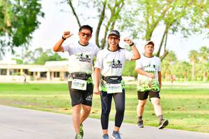 BIB: 
                            <button type="button" onclick="openModal(3721880)" class="btn btn-primary btn-sm float-right btn-popup" data-toggle="modal" data-target=".modal-high-quality">
                        <i class="fas fa-shopping-cart"></i> Add to Cart
                    </button>
                                            <button type="button" onclick="isThisMe(3721880, true)" class="btn btn-success btn-sm float-right btn-popup btn-isme hidden" data-toggle="tooltip" data-placement="bottom" title="นี่คือรูปของคุณใช่ไหม คลิกที่นี่เพื่อเอาเข้าอัลบั้ม">
                        <i class="fas fa-plus"></i> Add to album
                    </button>
                    <button type="button" onclick="isThisMe(3721880, false)" class="btn btn-warning btn-sm float-right btn-popup btn-isnotme hidden">
                        <i class="fas fa-ban"></i> Remove from album
                    </button>