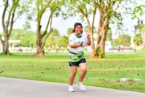 BIB: 
                            <button type="button" onclick="openModal(3720517)" class="btn btn-primary btn-sm float-right btn-popup" data-toggle="modal" data-target=".modal-high-quality">
                        <i class="fas fa-shopping-cart"></i> Add to Cart
                    </button>
                                            <button type="button" onclick="isThisMe(3720517, true)" class="btn btn-success btn-sm float-right btn-popup btn-isme hidden" data-toggle="tooltip" data-placement="bottom" title="นี่คือรูปของคุณใช่ไหม คลิกที่นี่เพื่อเอาเข้าอัลบั้ม">
                        <i class="fas fa-plus"></i> Add to album
                    </button>
                    <button type="button" onclick="isThisMe(3720517, false)" class="btn btn-warning btn-sm float-right btn-popup btn-isnotme hidden">
                        <i class="fas fa-ban"></i> Remove from album
                    </button>