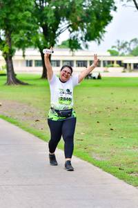 BIB: 2540
                            <button type="button" onclick="openModal(3722550)" class="btn btn-primary btn-sm float-right btn-popup" data-toggle="modal" data-target=".modal-high-quality">
                        <i class="fas fa-shopping-cart"></i> Add to Cart
                    </button>
                                            <button type="button" onclick="isThisMe(3722550, true)" class="btn btn-success btn-sm float-right btn-popup btn-isme hidden" data-toggle="tooltip" data-placement="bottom" title="นี่คือรูปของคุณใช่ไหม คลิกที่นี่เพื่อเอาเข้าอัลบั้ม">
                        <i class="fas fa-plus"></i> Add to album
                    </button>
                    <button type="button" onclick="isThisMe(3722550, false)" class="btn btn-warning btn-sm float-right btn-popup btn-isnotme hidden">
                        <i class="fas fa-ban"></i> Remove from album
                    </button>