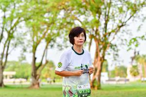 BIB: 
                            <button type="button" onclick="openModal(3718427)" class="btn btn-primary btn-sm float-right btn-popup" data-toggle="modal" data-target=".modal-high-quality">
                        <i class="fas fa-shopping-cart"></i> Add to Cart
                    </button>
                                            <button type="button" onclick="isThisMe(3718427, true)" class="btn btn-success btn-sm float-right btn-popup btn-isme hidden" data-toggle="tooltip" data-placement="bottom" title="นี่คือรูปของคุณใช่ไหม คลิกที่นี่เพื่อเอาเข้าอัลบั้ม">
                        <i class="fas fa-plus"></i> Add to album
                    </button>
                    <button type="button" onclick="isThisMe(3718427, false)" class="btn btn-warning btn-sm float-right btn-popup btn-isnotme hidden">
                        <i class="fas fa-ban"></i> Remove from album
                    </button>