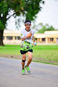 BIB: 
                            <button type="button" onclick="openModal(3717512)" class="btn btn-primary btn-sm float-right btn-popup" data-toggle="modal" data-target=".modal-high-quality">
                        <i class="fas fa-shopping-cart"></i> Add to Cart
                    </button>
                                            <button type="button" onclick="isThisMe(3717512, true)" class="btn btn-success btn-sm float-right btn-popup btn-isme hidden" data-toggle="tooltip" data-placement="bottom" title="นี่คือรูปของคุณใช่ไหม คลิกที่นี่เพื่อเอาเข้าอัลบั้ม">
                        <i class="fas fa-plus"></i> Add to album
                    </button>
                    <button type="button" onclick="isThisMe(3717512, false)" class="btn btn-warning btn-sm float-right btn-popup btn-isnotme hidden">
                        <i class="fas fa-ban"></i> Remove from album
                    </button>