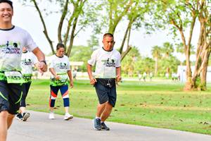 BIB: 
                            <button type="button" onclick="openModal(3720824)" class="btn btn-primary btn-sm float-right btn-popup" data-toggle="modal" data-target=".modal-high-quality">
                        <i class="fas fa-shopping-cart"></i> Add to Cart
                    </button>
                                            <button type="button" onclick="isThisMe(3720824, true)" class="btn btn-success btn-sm float-right btn-popup btn-isme hidden" data-toggle="tooltip" data-placement="bottom" title="นี่คือรูปของคุณใช่ไหม คลิกที่นี่เพื่อเอาเข้าอัลบั้ม">
                        <i class="fas fa-plus"></i> Add to album
                    </button>
                    <button type="button" onclick="isThisMe(3720824, false)" class="btn btn-warning btn-sm float-right btn-popup btn-isnotme hidden">
                        <i class="fas fa-ban"></i> Remove from album
                    </button>