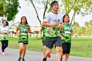 BIB: 
                            <button type="button" onclick="openModal(3718412)" class="btn btn-primary btn-sm float-right btn-popup" data-toggle="modal" data-target=".modal-high-quality">
                        <i class="fas fa-shopping-cart"></i> Add to Cart
                    </button>
                                            <button type="button" onclick="isThisMe(3718412, true)" class="btn btn-success btn-sm float-right btn-popup btn-isme hidden" data-toggle="tooltip" data-placement="bottom" title="นี่คือรูปของคุณใช่ไหม คลิกที่นี่เพื่อเอาเข้าอัลบั้ม">
                        <i class="fas fa-plus"></i> Add to album
                    </button>
                    <button type="button" onclick="isThisMe(3718412, false)" class="btn btn-warning btn-sm float-right btn-popup btn-isnotme hidden">
                        <i class="fas fa-ban"></i> Remove from album
                    </button>