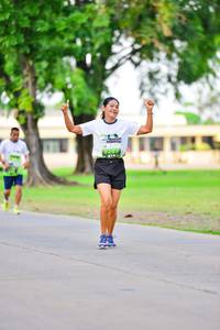 BIB: 
                            <button type="button" onclick="openModal(3717826)" class="btn btn-primary btn-sm float-right btn-popup" data-toggle="modal" data-target=".modal-high-quality">
                        <i class="fas fa-shopping-cart"></i> Add to Cart
                    </button>
                                            <button type="button" onclick="isThisMe(3717826, true)" class="btn btn-success btn-sm float-right btn-popup btn-isme hidden" data-toggle="tooltip" data-placement="bottom" title="นี่คือรูปของคุณใช่ไหม คลิกที่นี่เพื่อเอาเข้าอัลบั้ม">
                        <i class="fas fa-plus"></i> Add to album
                    </button>
                    <button type="button" onclick="isThisMe(3717826, false)" class="btn btn-warning btn-sm float-right btn-popup btn-isnotme hidden">
                        <i class="fas fa-ban"></i> Remove from album
                    </button>