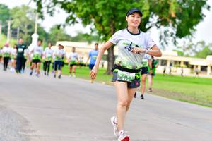 BIB: 
                            <button type="button" onclick="openModal(3720031)" class="btn btn-primary btn-sm float-right btn-popup" data-toggle="modal" data-target=".modal-high-quality">
                        <i class="fas fa-shopping-cart"></i> Add to Cart
                    </button>
                                            <button type="button" onclick="isThisMe(3720031, true)" class="btn btn-success btn-sm float-right btn-popup btn-isme hidden" data-toggle="tooltip" data-placement="bottom" title="นี่คือรูปของคุณใช่ไหม คลิกที่นี่เพื่อเอาเข้าอัลบั้ม">
                        <i class="fas fa-plus"></i> Add to album
                    </button>
                    <button type="button" onclick="isThisMe(3720031, false)" class="btn btn-warning btn-sm float-right btn-popup btn-isnotme hidden">
                        <i class="fas fa-ban"></i> Remove from album
                    </button>