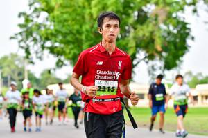 BIB: 2315
                            <button type="button" onclick="openModal(3720636)" class="btn btn-primary btn-sm float-right btn-popup" data-toggle="modal" data-target=".modal-high-quality">
                        <i class="fas fa-shopping-cart"></i> Add to Cart
                    </button>
                                            <button type="button" onclick="isThisMe(3720636, true)" class="btn btn-success btn-sm float-right btn-popup btn-isme hidden" data-toggle="tooltip" data-placement="bottom" title="นี่คือรูปของคุณใช่ไหม คลิกที่นี่เพื่อเอาเข้าอัลบั้ม">
                        <i class="fas fa-plus"></i> Add to album
                    </button>
                    <button type="button" onclick="isThisMe(3720636, false)" class="btn btn-warning btn-sm float-right btn-popup btn-isnotme hidden">
                        <i class="fas fa-ban"></i> Remove from album
                    </button>