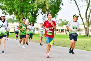 BIB: 
                            <button type="button" onclick="openModal(3720724)" class="btn btn-primary btn-sm float-right btn-popup" data-toggle="modal" data-target=".modal-high-quality">
                        <i class="fas fa-shopping-cart"></i> Add to Cart
                    </button>
                                            <button type="button" onclick="isThisMe(3720724, true)" class="btn btn-success btn-sm float-right btn-popup btn-isme hidden" data-toggle="tooltip" data-placement="bottom" title="นี่คือรูปของคุณใช่ไหม คลิกที่นี่เพื่อเอาเข้าอัลบั้ม">
                        <i class="fas fa-plus"></i> Add to album
                    </button>
                    <button type="button" onclick="isThisMe(3720724, false)" class="btn btn-warning btn-sm float-right btn-popup btn-isnotme hidden">
                        <i class="fas fa-ban"></i> Remove from album
                    </button>