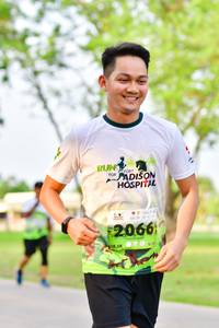 BIB: 2066, 105, 
                            <button type="button" onclick="openModal(3720971)" class="btn btn-primary btn-sm float-right btn-popup" data-toggle="modal" data-target=".modal-high-quality">
                        <i class="fas fa-shopping-cart"></i> Add to Cart
                    </button>
                                            <button type="button" onclick="isThisMe(3720971, true)" class="btn btn-success btn-sm float-right btn-popup btn-isme hidden" data-toggle="tooltip" data-placement="bottom" title="นี่คือรูปของคุณใช่ไหม คลิกที่นี่เพื่อเอาเข้าอัลบั้ม">
                        <i class="fas fa-plus"></i> Add to album
                    </button>
                    <button type="button" onclick="isThisMe(3720971, false)" class="btn btn-warning btn-sm float-right btn-popup btn-isnotme hidden">
                        <i class="fas fa-ban"></i> Remove from album
                    </button>