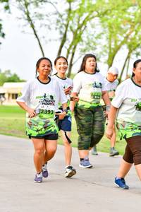 BIB: 
                            <button type="button" onclick="openModal(3721372)" class="btn btn-primary btn-sm float-right btn-popup" data-toggle="modal" data-target=".modal-high-quality">
                        <i class="fas fa-shopping-cart"></i> Add to Cart
                    </button>
                                            <button type="button" onclick="isThisMe(3721372, true)" class="btn btn-success btn-sm float-right btn-popup btn-isme hidden" data-toggle="tooltip" data-placement="bottom" title="นี่คือรูปของคุณใช่ไหม คลิกที่นี่เพื่อเอาเข้าอัลบั้ม">
                        <i class="fas fa-plus"></i> Add to album
                    </button>
                    <button type="button" onclick="isThisMe(3721372, false)" class="btn btn-warning btn-sm float-right btn-popup btn-isnotme hidden">
                        <i class="fas fa-ban"></i> Remove from album
                    </button>