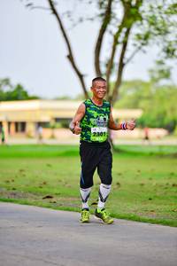 BIB: 2301
                            <button type="button" onclick="openModal(3717588)" class="btn btn-primary btn-sm float-right btn-popup" data-toggle="modal" data-target=".modal-high-quality">
                        <i class="fas fa-shopping-cart"></i> Add to Cart
                    </button>
                                            <button type="button" onclick="isThisMe(3717588, true)" class="btn btn-success btn-sm float-right btn-popup btn-isme hidden" data-toggle="tooltip" data-placement="bottom" title="นี่คือรูปของคุณใช่ไหม คลิกที่นี่เพื่อเอาเข้าอัลบั้ม">
                        <i class="fas fa-plus"></i> Add to album
                    </button>
                    <button type="button" onclick="isThisMe(3717588, false)" class="btn btn-warning btn-sm float-right btn-popup btn-isnotme hidden">
                        <i class="fas fa-ban"></i> Remove from album
                    </button>