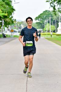 BIB: 2293
                            <button type="button" onclick="openModal(3722608)" class="btn btn-primary btn-sm float-right btn-popup" data-toggle="modal" data-target=".modal-high-quality">
                        <i class="fas fa-shopping-cart"></i> Add to Cart
                    </button>
                                            <button type="button" onclick="isThisMe(3722608, true)" class="btn btn-success btn-sm float-right btn-popup btn-isme hidden" data-toggle="tooltip" data-placement="bottom" title="นี่คือรูปของคุณใช่ไหม คลิกที่นี่เพื่อเอาเข้าอัลบั้ม">
                        <i class="fas fa-plus"></i> Add to album
                    </button>
                    <button type="button" onclick="isThisMe(3722608, false)" class="btn btn-warning btn-sm float-right btn-popup btn-isnotme hidden">
                        <i class="fas fa-ban"></i> Remove from album
                    </button>