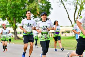 BIB: 
                            <button type="button" onclick="openModal(3720072)" class="btn btn-primary btn-sm float-right btn-popup" data-toggle="modal" data-target=".modal-high-quality">
                        <i class="fas fa-shopping-cart"></i> Add to Cart
                    </button>
                                            <button type="button" onclick="isThisMe(3720072, true)" class="btn btn-success btn-sm float-right btn-popup btn-isme hidden" data-toggle="tooltip" data-placement="bottom" title="นี่คือรูปของคุณใช่ไหม คลิกที่นี่เพื่อเอาเข้าอัลบั้ม">
                        <i class="fas fa-plus"></i> Add to album
                    </button>
                    <button type="button" onclick="isThisMe(3720072, false)" class="btn btn-warning btn-sm float-right btn-popup btn-isnotme hidden">
                        <i class="fas fa-ban"></i> Remove from album
                    </button>