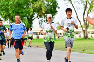 BIB: 
                            <button type="button" onclick="openModal(3719512)" class="btn btn-primary btn-sm float-right btn-popup" data-toggle="modal" data-target=".modal-high-quality">
                        <i class="fas fa-shopping-cart"></i> Add to Cart
                    </button>
                                            <button type="button" onclick="isThisMe(3719512, true)" class="btn btn-success btn-sm float-right btn-popup btn-isme hidden" data-toggle="tooltip" data-placement="bottom" title="นี่คือรูปของคุณใช่ไหม คลิกที่นี่เพื่อเอาเข้าอัลบั้ม">
                        <i class="fas fa-plus"></i> Add to album
                    </button>
                    <button type="button" onclick="isThisMe(3719512, false)" class="btn btn-warning btn-sm float-right btn-popup btn-isnotme hidden">
                        <i class="fas fa-ban"></i> Remove from album
                    </button>